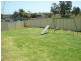 Prestons NSW 2170