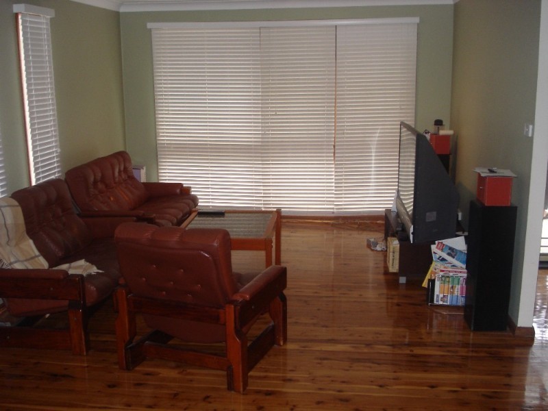 5 Bingara Street, Sandy Point NSW 2172