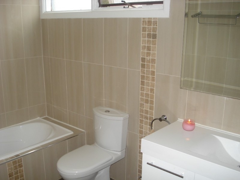 5 Bingara Street, Sandy Point NSW 2172