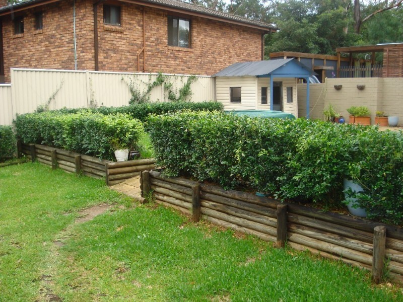 5 Bingara Street, Sandy Point NSW 2172