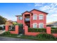 83 Horningsea Park Drive, Horningsea Park NSW 2171