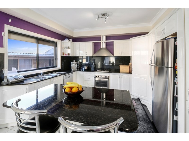 83 Horningsea Park Drive, Horningsea Park NSW 2171