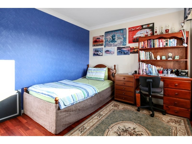 83 Horningsea Park Drive, Horningsea Park NSW 2171