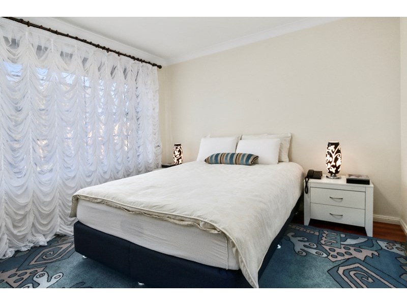 83 Horningsea Park Drive, Horningsea Park NSW 2171