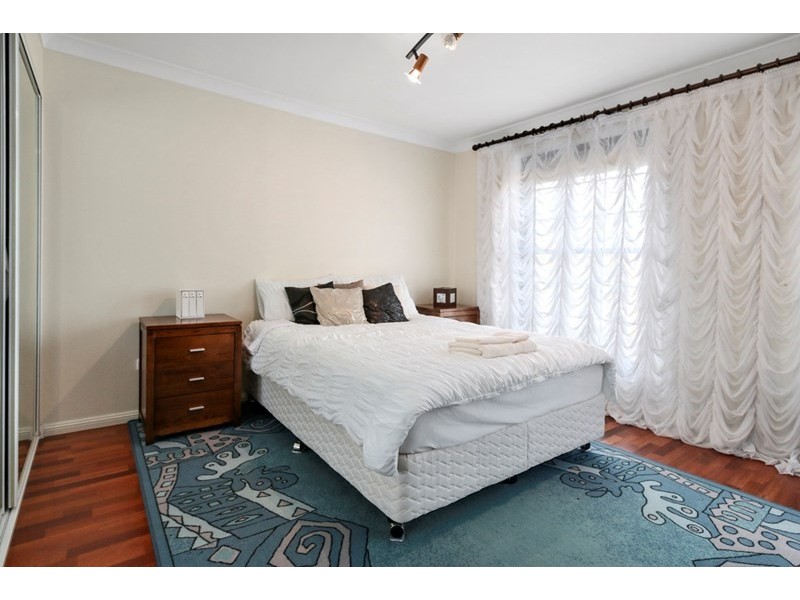 83 Horningsea Park Drive, Horningsea Park NSW 2171