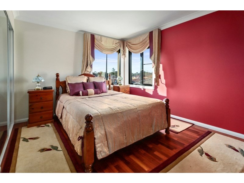 83 Horningsea Park Drive, Horningsea Park NSW 2171