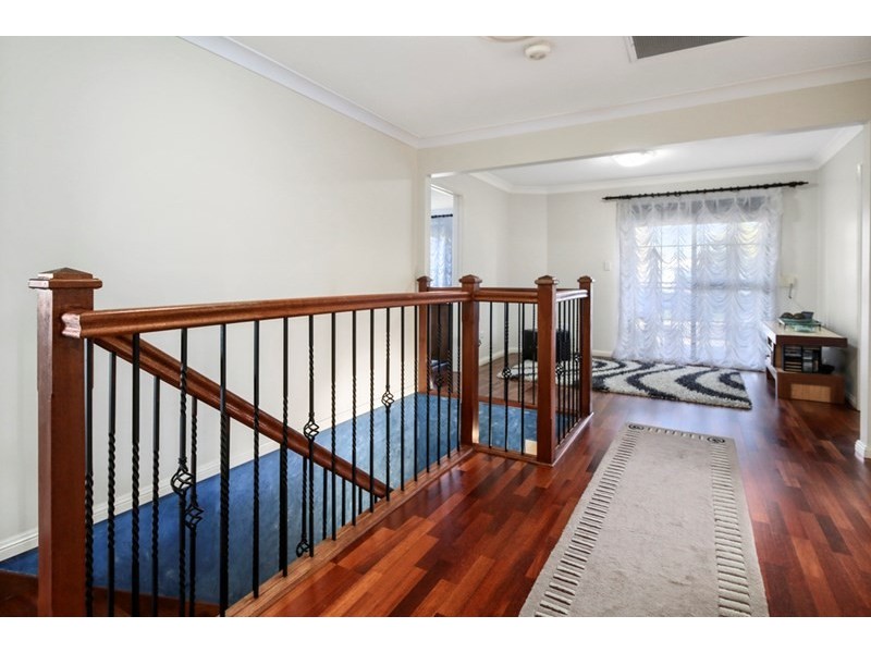 83 Horningsea Park Drive, Horningsea Park NSW 2171