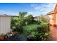 83 Horningsea Park Drive, Horningsea Park NSW 2171