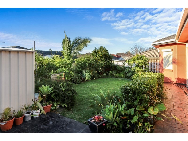 83 Horningsea Park Drive, Horningsea Park NSW 2171