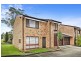 18/87 Memorial Avenue, Liverpool NSW 2170