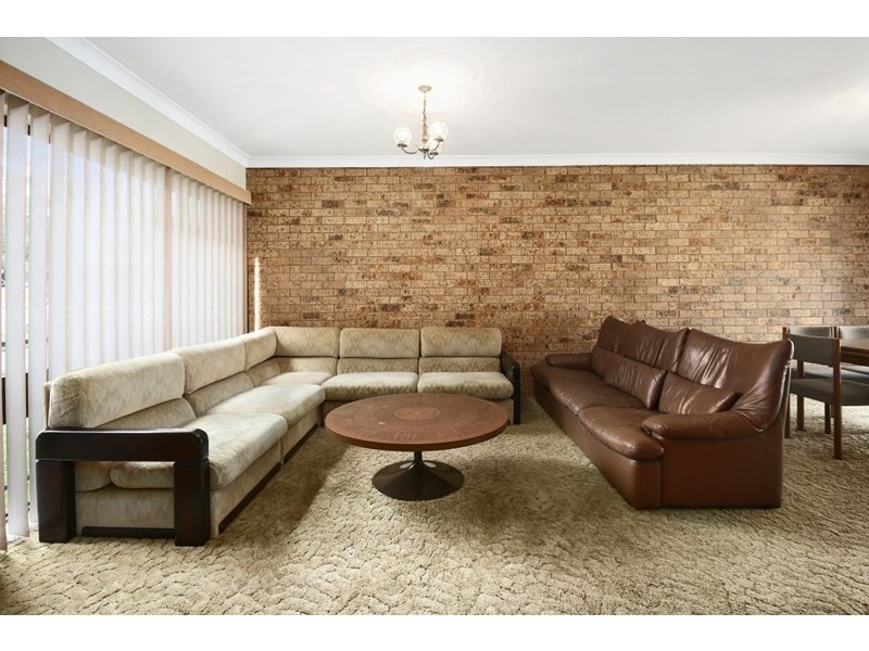 18/87 Memorial Avenue, Liverpool NSW 2170