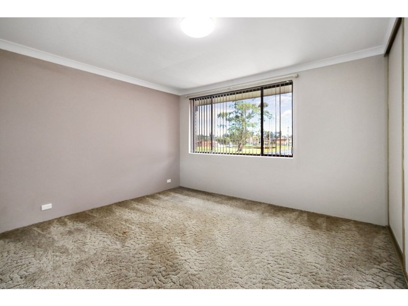 18/87 Memorial Avenue, Liverpool NSW 2170