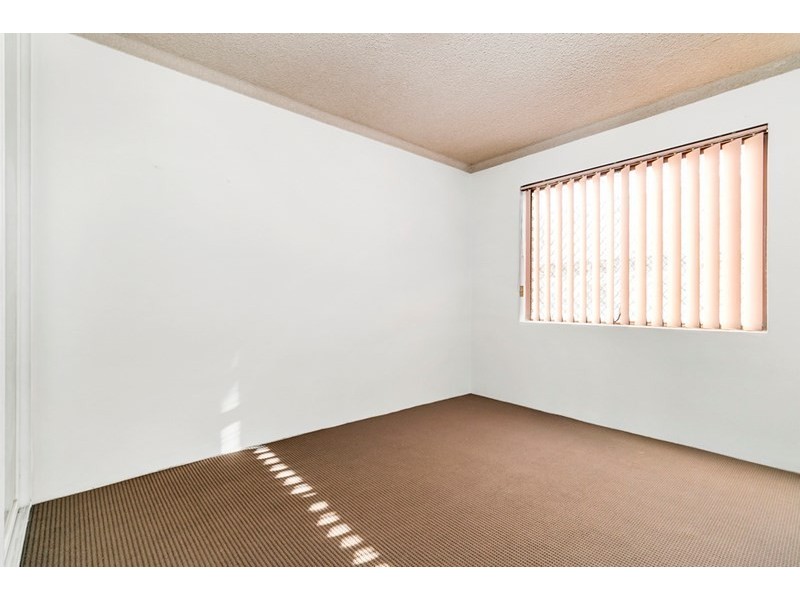 1/15-17 Charles Street, Liverpool NSW 2170