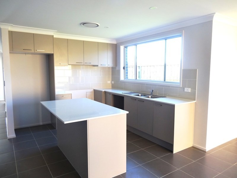 Lot 103 Kingsbury Road, Edmondson Park NSW 2174