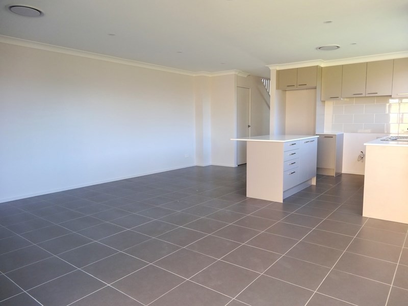 Lot 103 Kingsbury Road, Edmondson Park NSW 2174