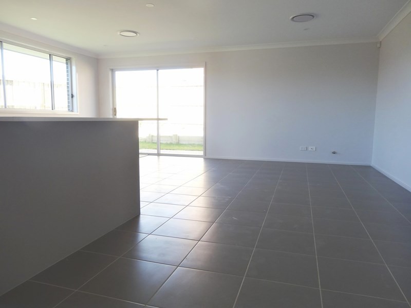 Lot 103 Kingsbury Road, Edmondson Park NSW 2174