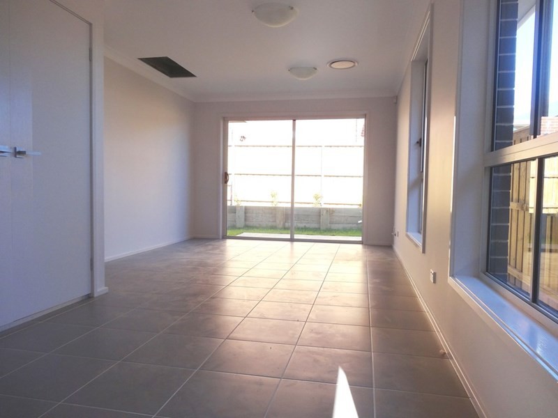 Lot 103 Kingsbury Road, Edmondson Park NSW 2174