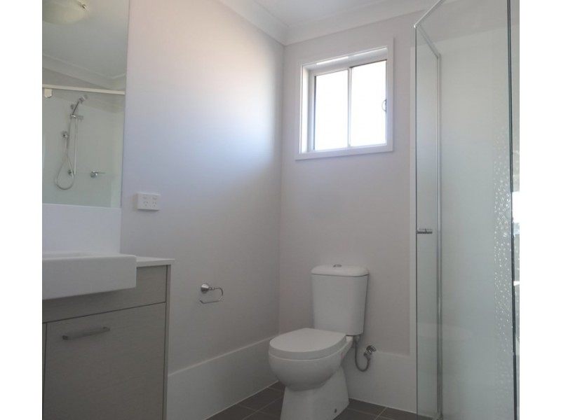 Lot 103 Kingsbury Road, Edmondson Park NSW 2174