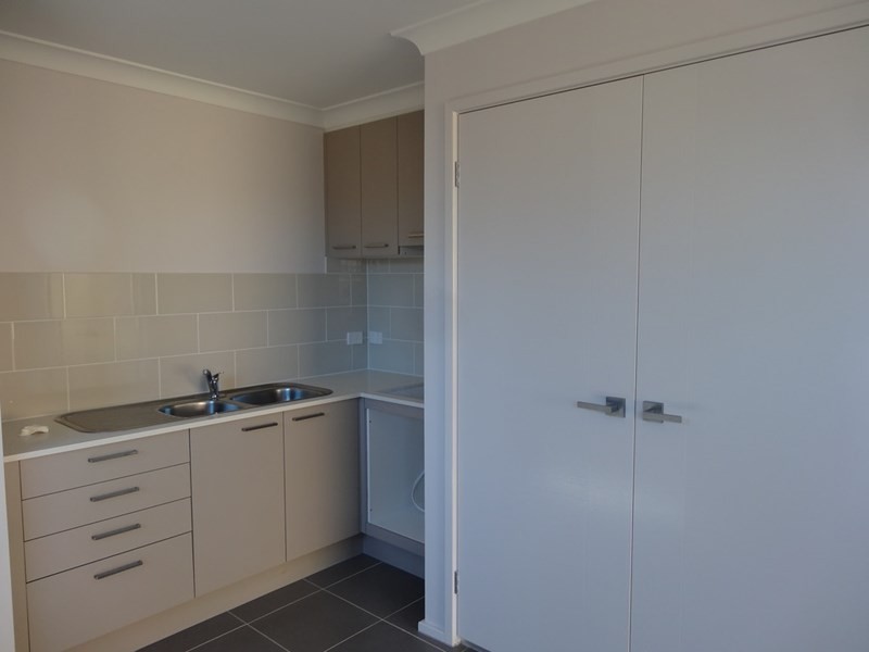 Lot 103 Kingsbury Road, Edmondson Park NSW 2174