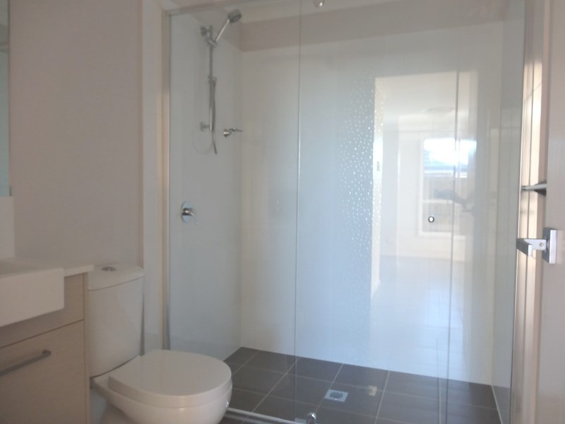 Lot 103 Kingsbury Road, Edmondson Park NSW 2174