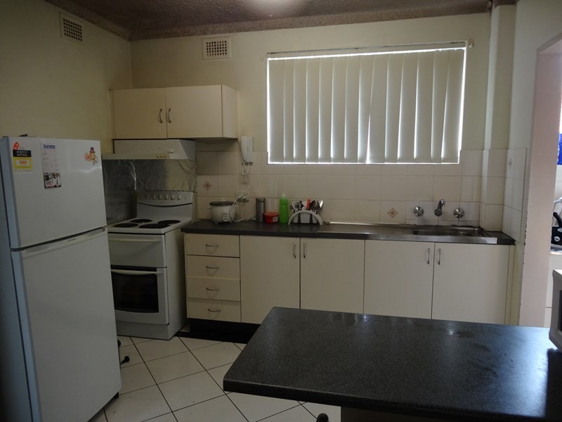 11/4 Forbes Street, Warwick Farm NSW 2170