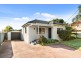 17 Danalam Street, Liverpool NSW 2170