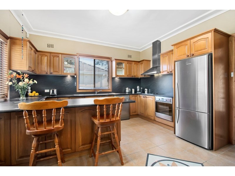 17 Danalam Street, Liverpool NSW 2170
