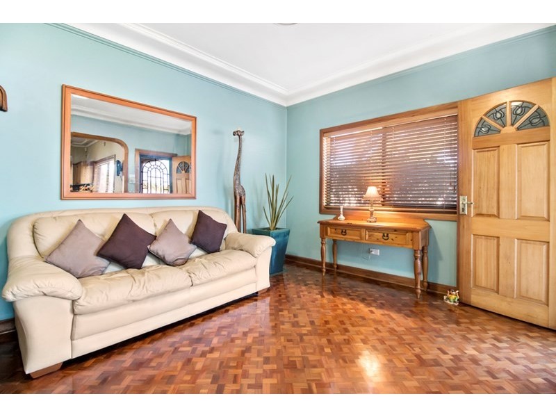 17 Danalam Street, Liverpool NSW 2170