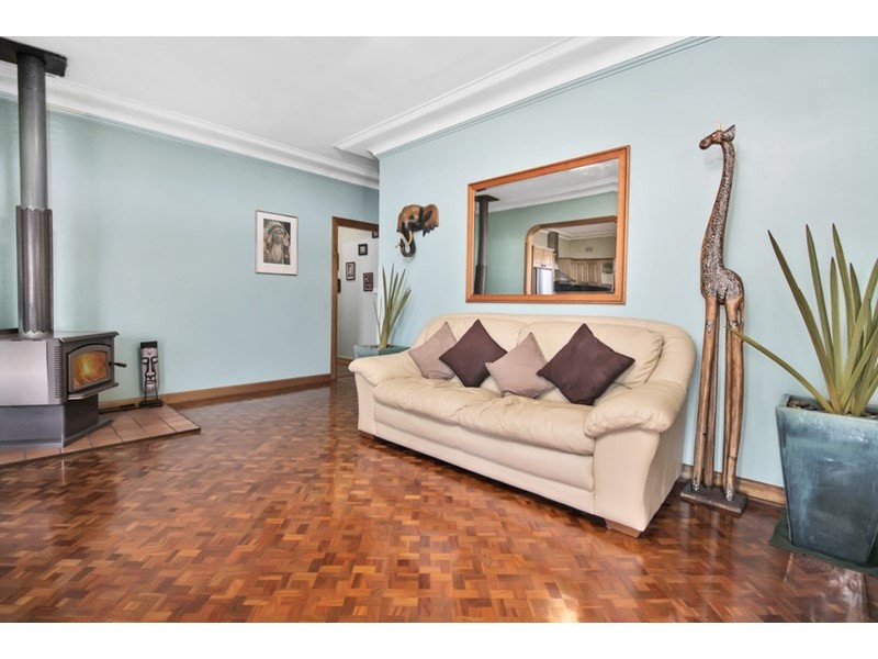 17 Danalam Street, Liverpool NSW 2170