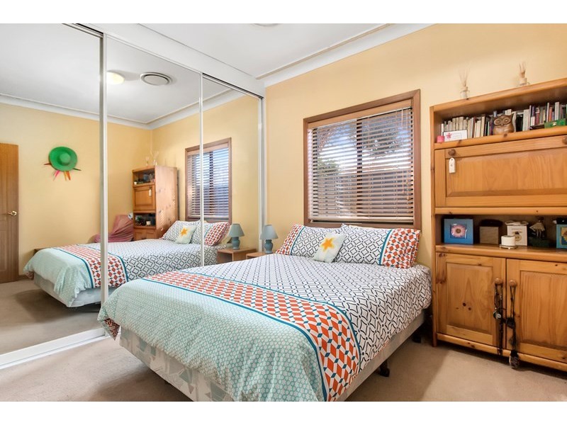 17 Danalam Street, Liverpool NSW 2170