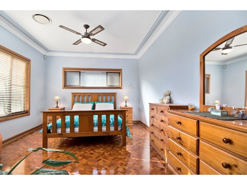 17 Danalam Street, Liverpool NSW 2170