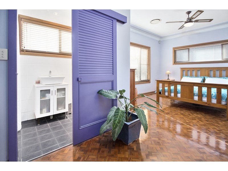 17 Danalam Street, Liverpool NSW 2170