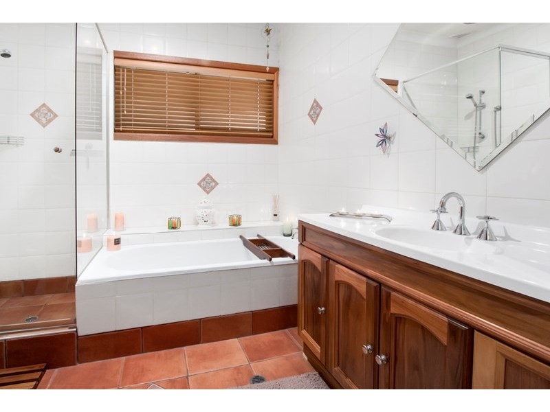 17 Danalam Street, Liverpool NSW 2170