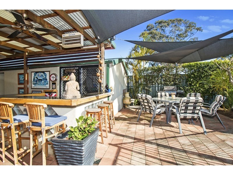 17 Danalam Street, Liverpool NSW 2170