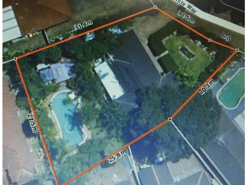 10 White Way, Casula NSW 2170