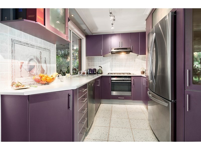 10 White Way, Casula NSW 2170