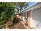 10 White Way, Casula NSW 2170