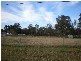 Rossmore NSW 2557
