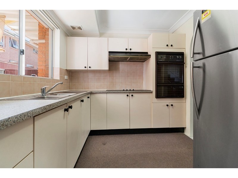 3/5-7 Thelma Street, Lurnea NSW 2170