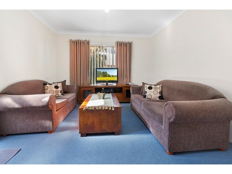 3/5-7 Thelma Street, Lurnea NSW 2170