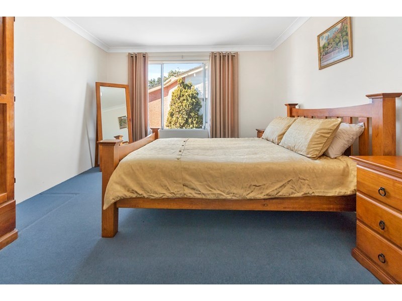 3/5-7 Thelma Street, Lurnea NSW 2170