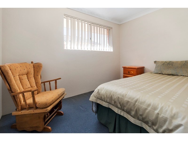 3/5-7 Thelma Street, Lurnea NSW 2170