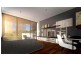 1/42-44 Hoxton Park Road, Liverpool NSW 2170