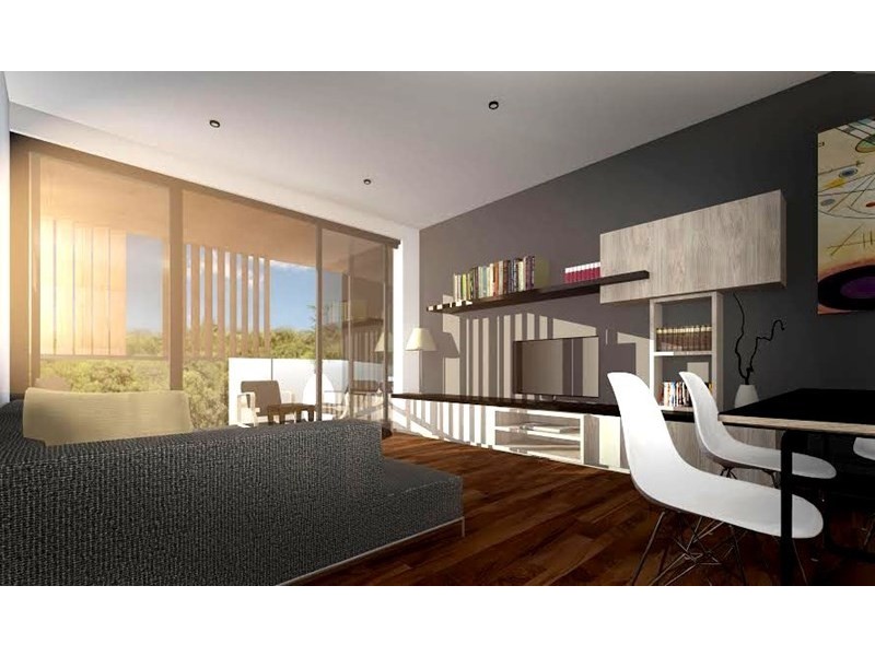 1/42-44 Hoxton Park Road, Liverpool NSW 2170