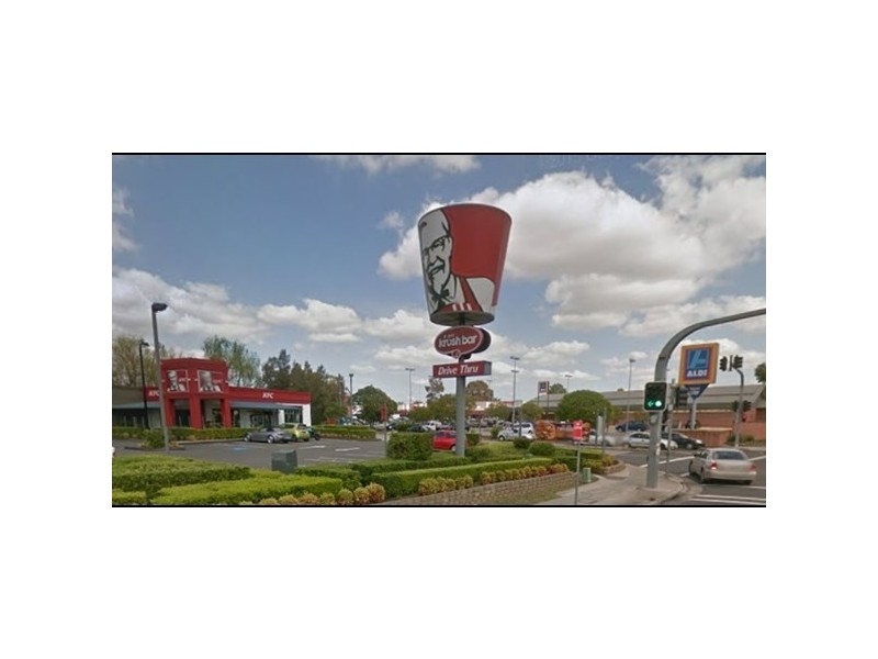 1/42-44 Hoxton Park Road, Liverpool NSW 2170