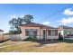 75 Woodlands Road, Liverpool NSW 2170