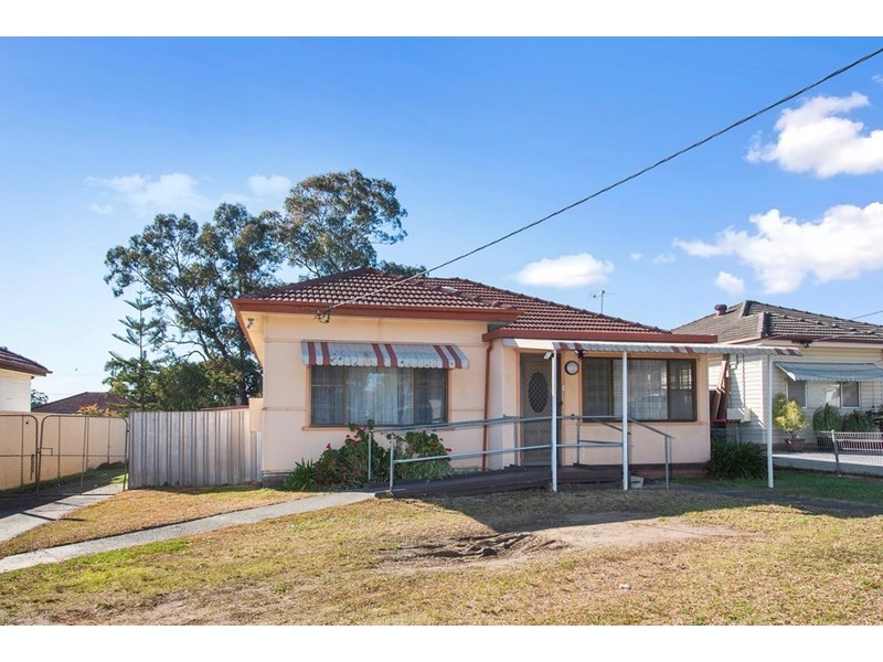 75 Woodlands Road, Liverpool NSW 2170