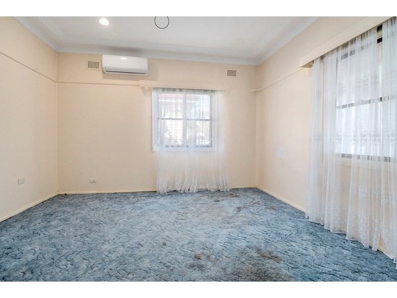 75 Woodlands Road, Liverpool NSW 2170