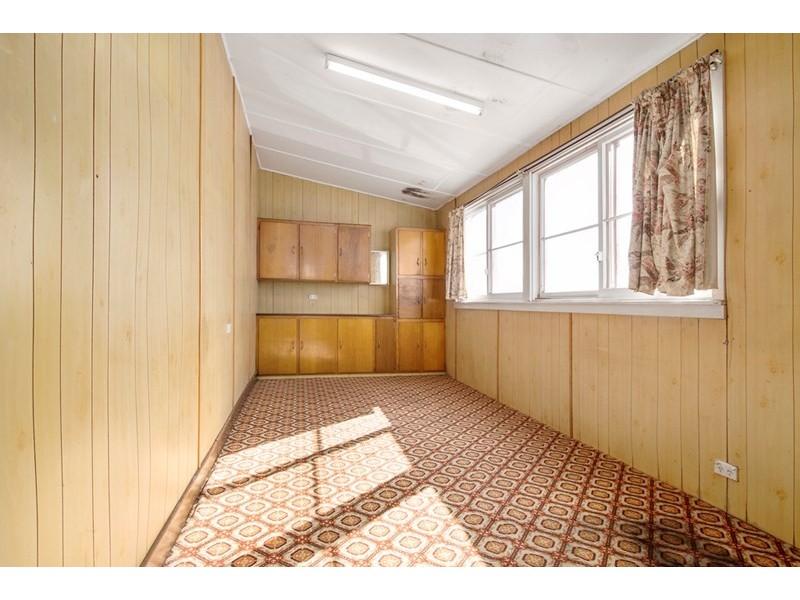 75 Woodlands Road, Liverpool NSW 2170