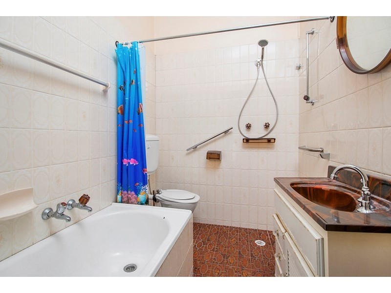 75 Woodlands Road, Liverpool NSW 2170